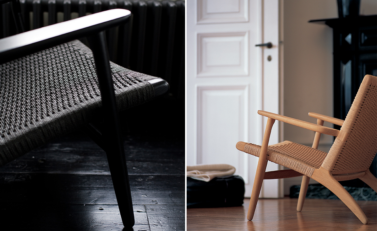 创意火狐官方网站 - 坐具|休闲椅|办公火狐官方网站|火狐HUOHU（中国）火狐官方网站|划桨椅